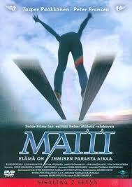 Matti
