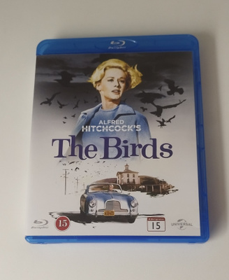 The Birds