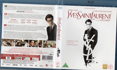yves saint laurent	(41 476)	k	-FI-	BLU-RAY	nordic,			2013	ra