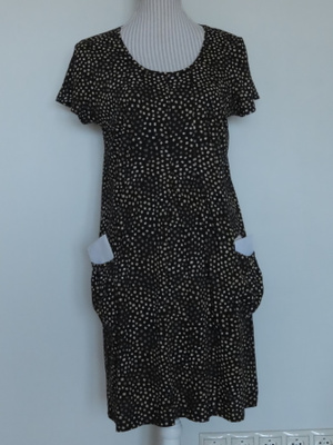 GUDRUN SJÖDEN MEKKO KOKO S