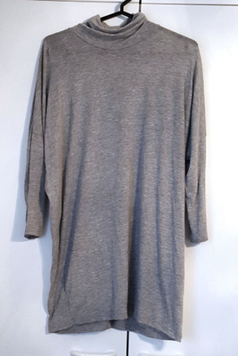 väljä poolopaita L/XL
