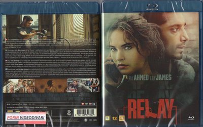 relay	(27 987)	UUSI	-FI-	BLU-RAY				2024	sovittelija,
