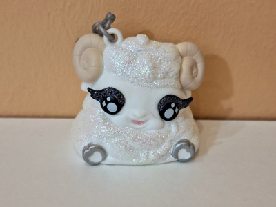 Poopsie Slime Surprise Ram