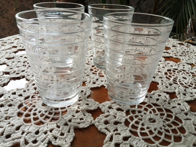 Juomalasi 33cl Aino Aalto