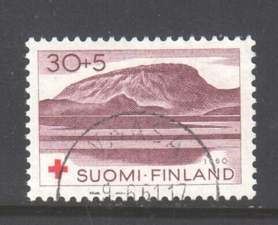 Loisto 1960 PR 30 mk.