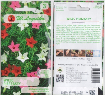 Aitoelämänlanka "Höyhenpeite" HUOM PÄiVÄYS! Ale -30%##