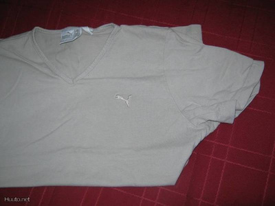 PUMA PAITA