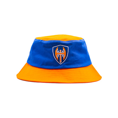 Kalastajanhattu- Tappara-Shop
