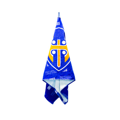 Käsipyyhe Iso- Tappara-Shop