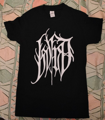 Isvind : Dark Waters Stir - paita