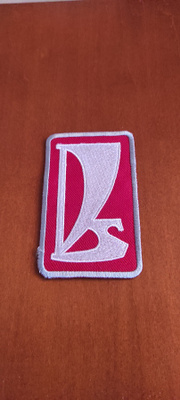 Lada