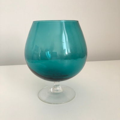 Aromilasi