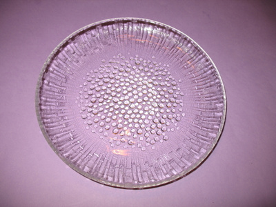 IITTALA: ULTIMA THULE -PULLALAUTANEN