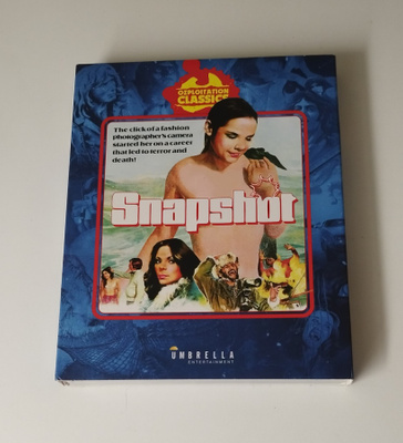 Snapshot