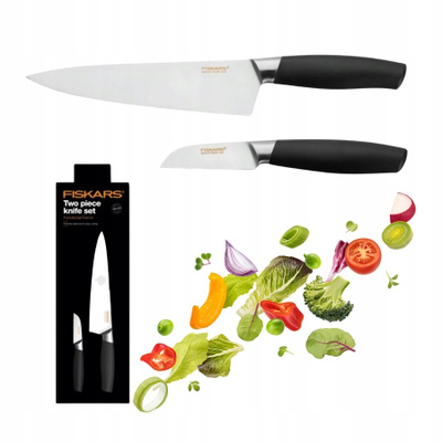 Fiskars Functional Form Plus