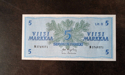 5 Mk 1963 N3769371 kl8-9