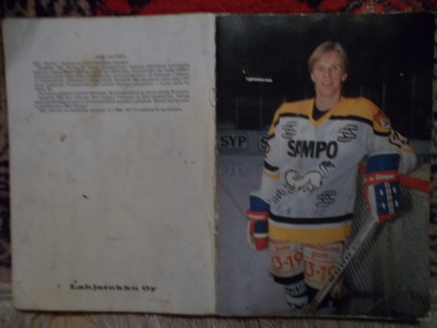 KÄRPÄT