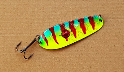 Kuusamo Helmi-Räsänen 20 g special