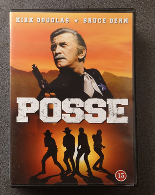 Posse