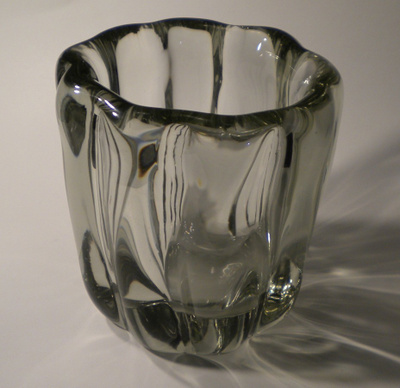 Tapio Wirkkala - Kalvolan kanto 3241 13,5 cm