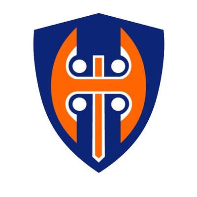 Tarra 25 X 20 Cm- Tappara-Shop