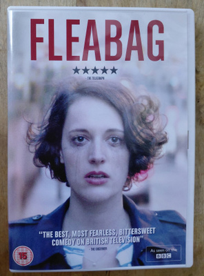 Fleabag