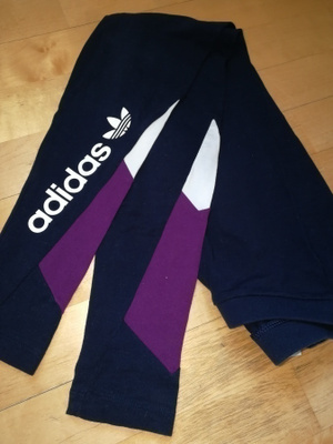 adidas uk us 8