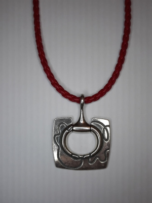 Kalevala Koru Kaulakoru