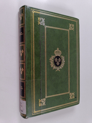 Jack London : Tähtivaeltaja 1