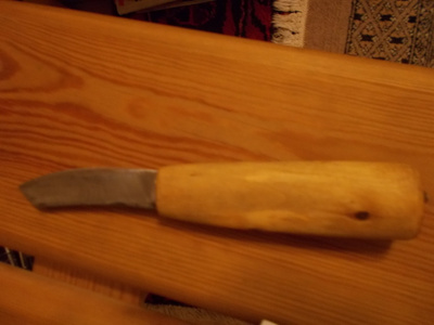 PUUKKO