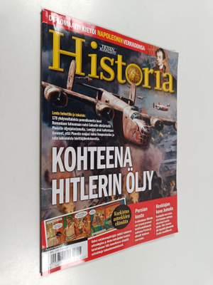 Historia 5/2023