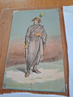 5 Adlercreutz