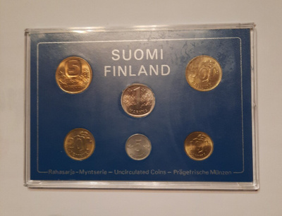 Rahasarja 1981