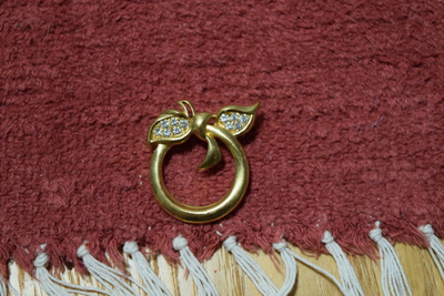 koru Rinkula