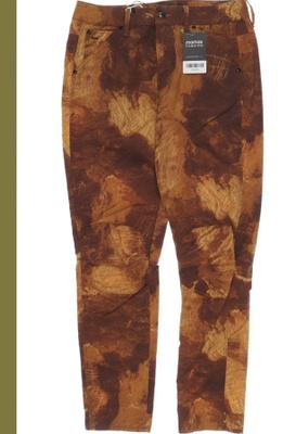 G-STAR RAW ELWOOD 5622 3D VENUS W26