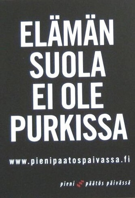 Suola