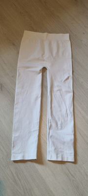 Caprit / Shortsit koko S