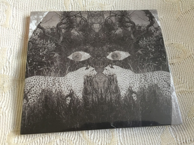 Rakka: Soutu (CD, UUSI)