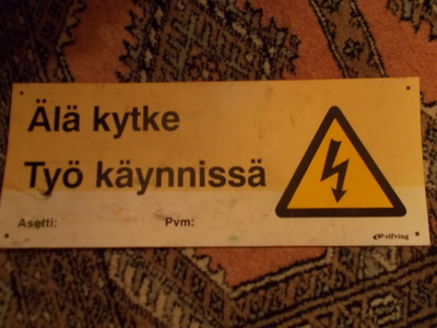 KYLTTI