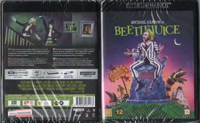 Beetlejuice	(24 482)	UUSI	-FI-	BLUR+4K HD			michael keaton	1