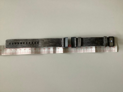 Fitbit  älykellon vaihtoranneke