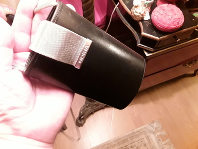 Marimekko Nokia kännykkäkotelo