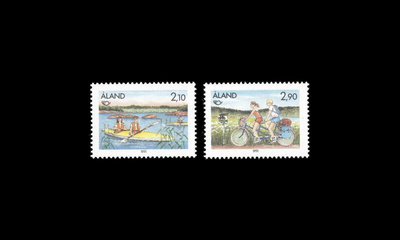 51-2 ** Pohjola (1991)