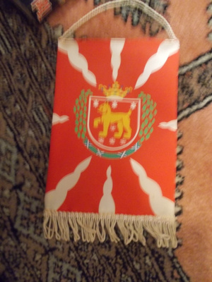 VIIRI
