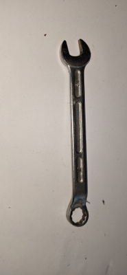 idg tools lenkkiavain 12mm