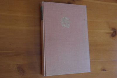 Tapio K.Kallio:Hedelmät ja marjat.1.p.1958.Sid.