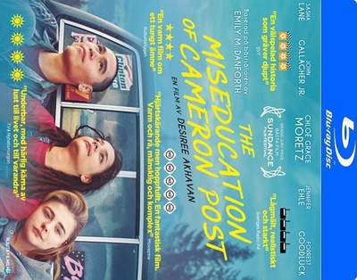 miseducation of cameron post	(45 100)	UUSI	-SV-		BLU-RAY