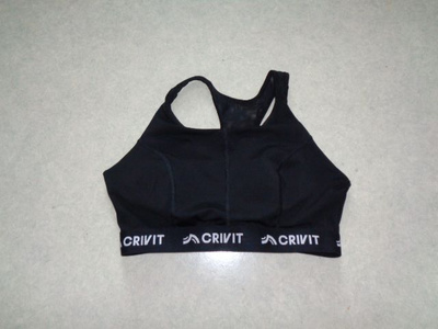 Crivit urheiluliivit S