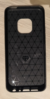 Nokia XR20 suojakuori