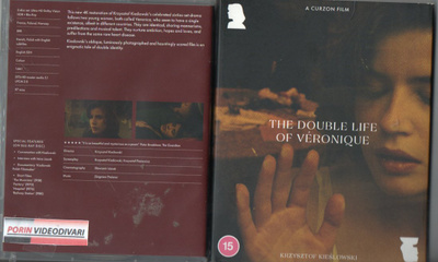 double life of veronique	(85 954)	k	-GB-	4K HD+BLUR	slipcase